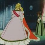 Rose Of Versailles