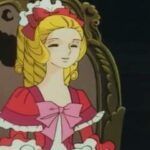 Rose Of Versailles