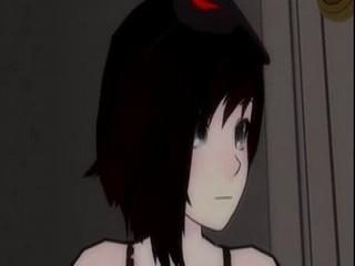 RWBY - Episodio 13 - Para sempre queda - Parte 1