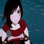 RWBY Volume 6