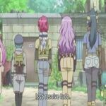 Sabagebu!