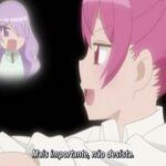 Sabagebu!