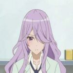 Sabagebu!