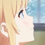 Saenai Heroine No Sodatekata 2