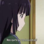 Saikin, Imouto No Yousu Ga Chotto Okashiinda Ga