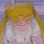 Sailor Moon Dublado