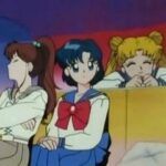 Sailor Moon R Dublado