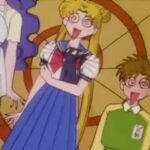 Sailor Moon R Dublado