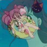 Sailor Moon R Dublado