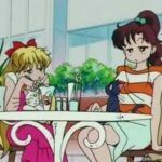 Sailor Moon R Dublado