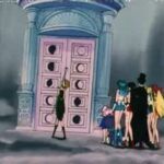 Sailor Moon R Dublado