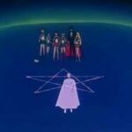 Sailor Moon R Dublado