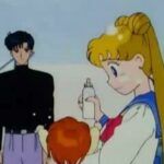 Sailor Moon R Dublado