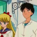 Sailor Moon S Dublado