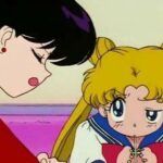 Sailor Moon S Dublado