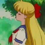 Sailor Moon S Dublado