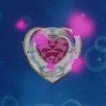 Sailor Moon S Dublado