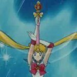 Sailor Moon S Dublado