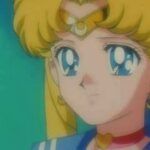 Sailor Moon S Dublado