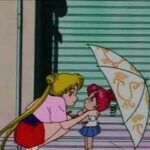 Sailor Moon Sailor Stars Dublado