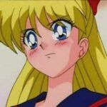 Sailor Moon Sailor Stars Dublado