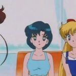 Sailor Moon Super S Dublado