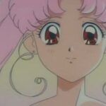 Sailor Moon Super S Dublado