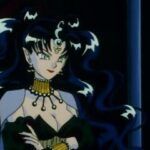 Sailor Moon Super S Dublado