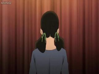 Sakamichi no Apollon - Episodio 11 - Episódio 11