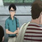 Sakamichi No Apollon