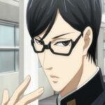 Sakamoto Desu Ga?