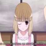 Saki Achiga Hen Episode Of Side A