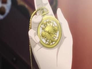 Sakura Card Captors: Clear Card-hen - Episodio 17 - Sakura e os Doce Excêntricos