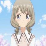 Sakura Card Captors: Clear Card-hen