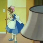 Sakura Card Captors Dublado