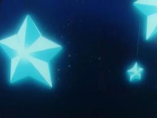 Sakura Card Captors - Episodio 66 - A pessoa mais especial para Sakura