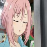 Sakura Quest