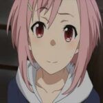 Sakura Quest