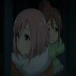 Sakura Quest