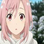 Sakura Quest