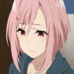 Sakura Quest