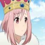 Sakura Quest