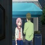 Sakura Quest