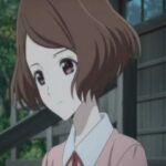 Sakurada Reset