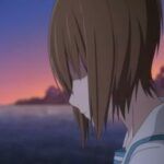 Sakurada Reset