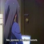 Sakurasou No Pet Na Kanojo