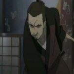 Samurai Champloo Dublado