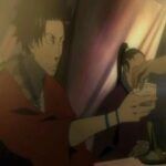 Samurai Champloo Dublado