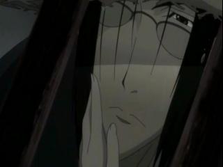 Samurai Champloo Dublado - Episodio 11 - episódio 11