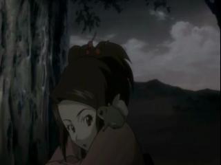 Samurai Champloo Dublado - Episodio 15 - episódio 15